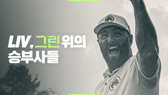 [ְ OTT ]  `` `巡 ̱`   